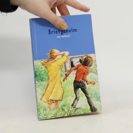 Briefgeheim