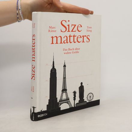 Size matters