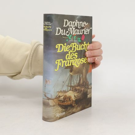 Die Bucht des Franzosen