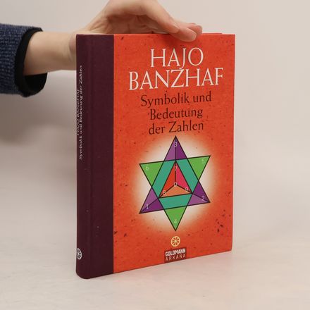 Symbolik und Bedeutung der Zahlen
