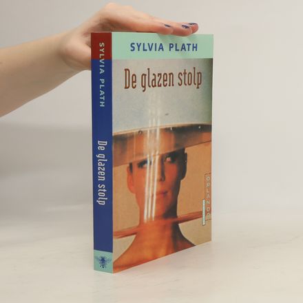 Orlando: De glazen stolp