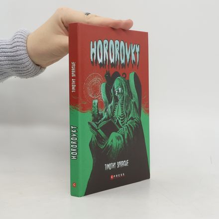Hororovky