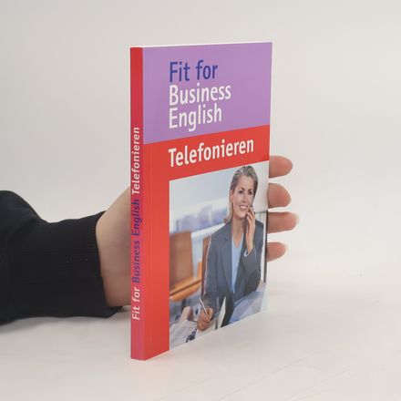 Fit for Business English