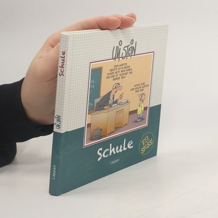 Schule