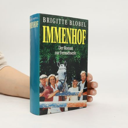 Immenhof