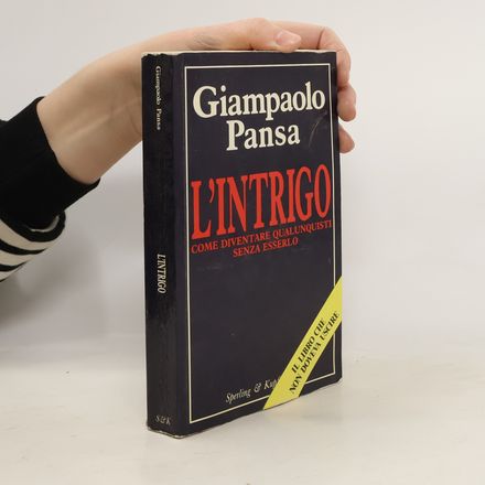 L'intrigo