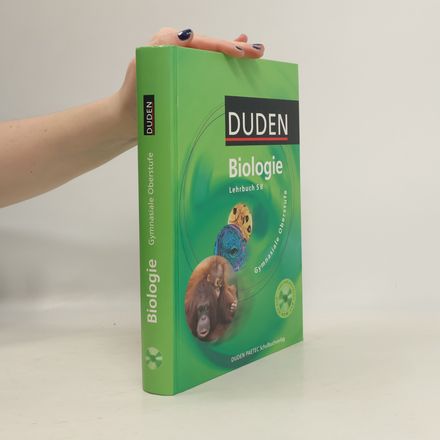 Duden: Biologie