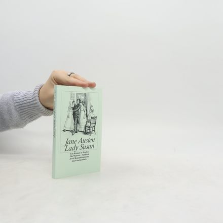 Lady Susan