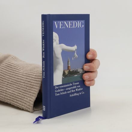 Venedig