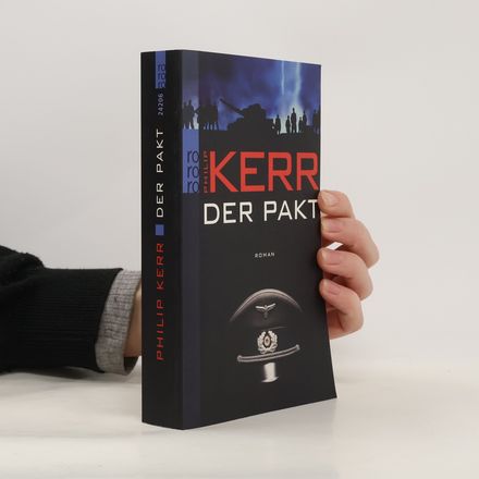 Der Pakt