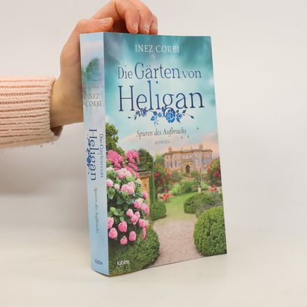 Die Gärten von Heligan