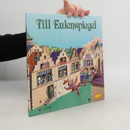Till Eulenspiegel