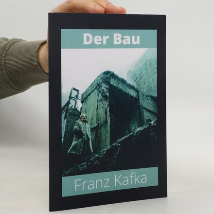 Bau