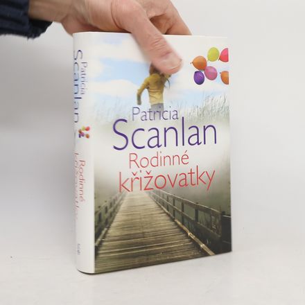 Rodinné křižovatky