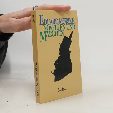 Novellen und Märchen. Hrsg. v. Herbert G. Göpfert