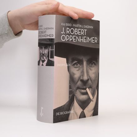 Die Angst des weißen Mannes