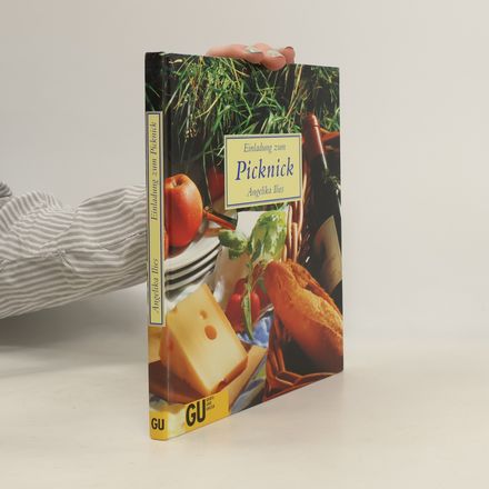 Einladung zum Picknick