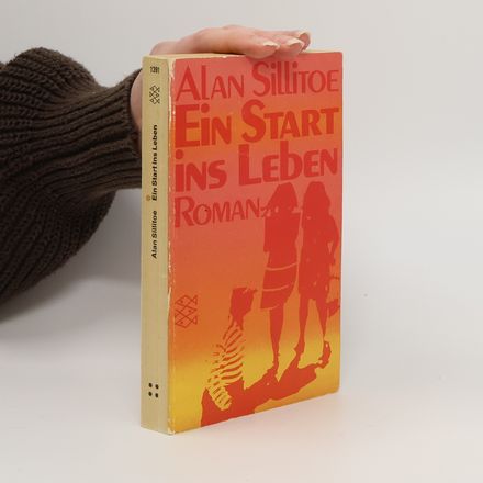 Ein Start ins Leben
