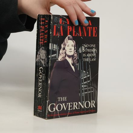 The Governor