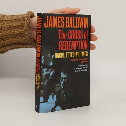 The Cross of Redemption