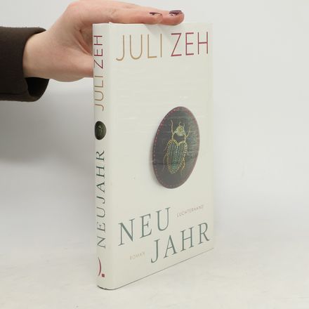 Neu Jahr