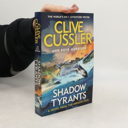 Shadow Tyrants