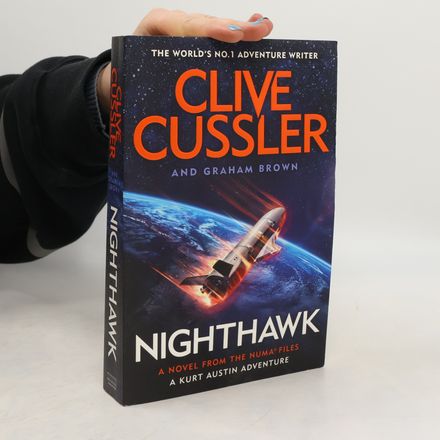 Nighthawk
