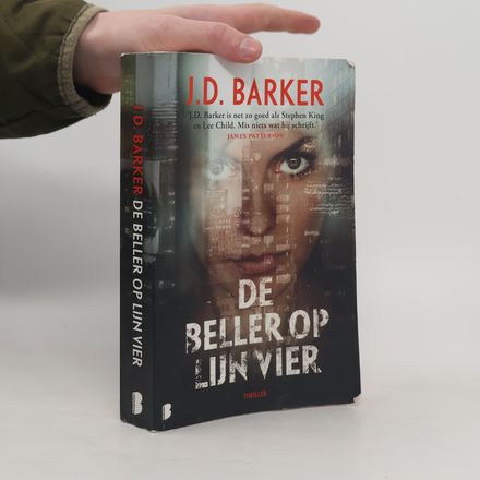 De beller op lijn vier