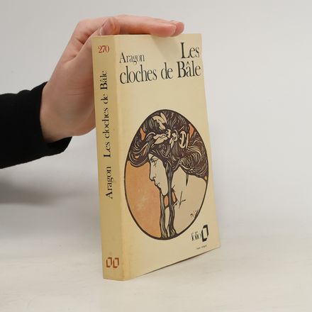 Les Cloches de Bâle