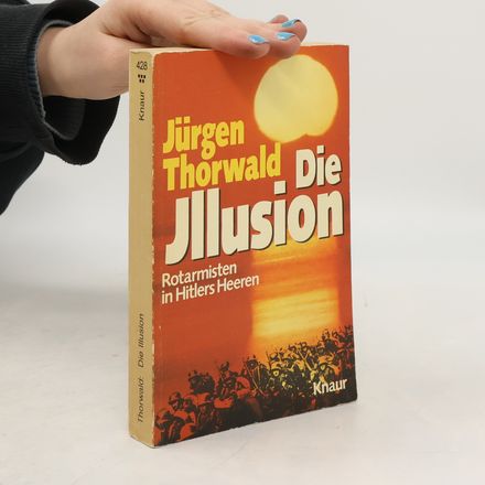 Die Illusion