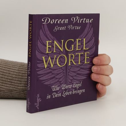 Engelworte