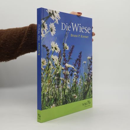 Die Wiese