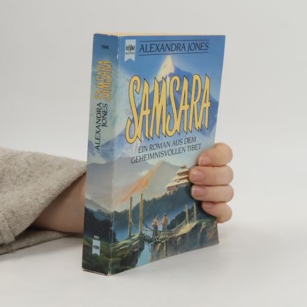 Samsara