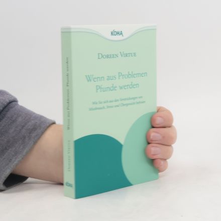 Wenn aus Problemen Pfunde werden