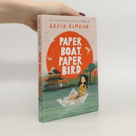 Paper Boat, Paper Bird