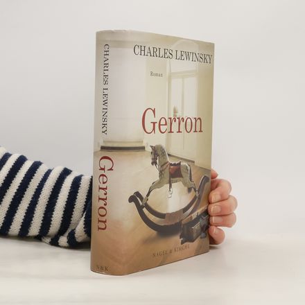 Gerron : Roman