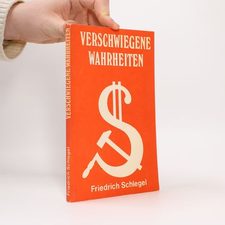 Verschwiegene Wahrheiten