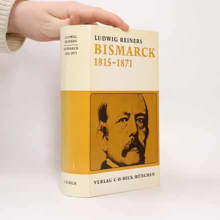 Bismarck