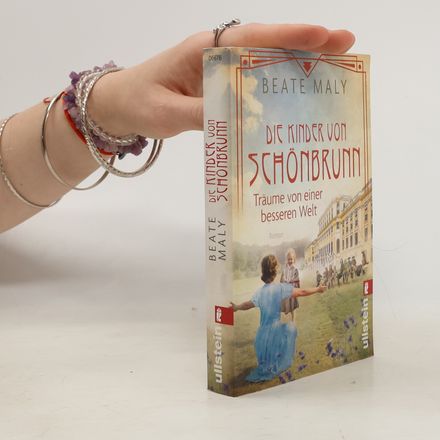 Die Kinder von Schönbrunn