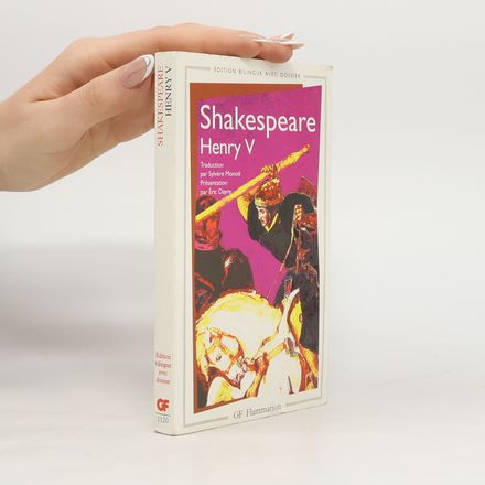 Henry V