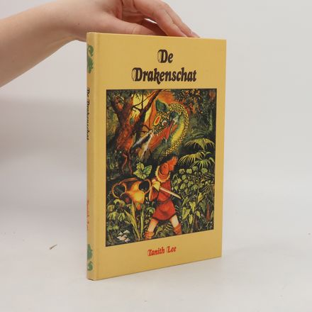 De Drakenschat