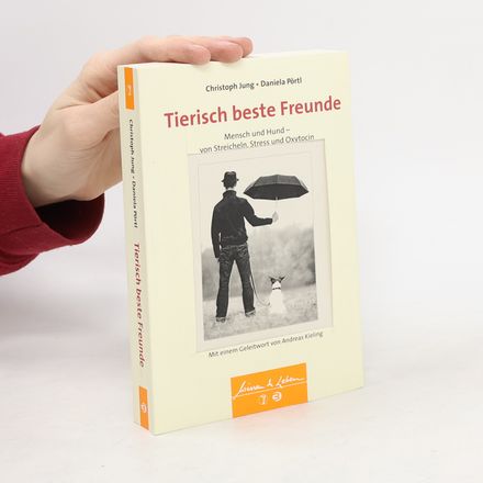Wissen & Leben: Tierisch beste Freunde