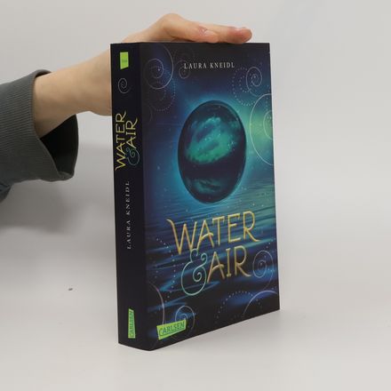 Water & air