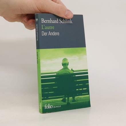 Der Andere