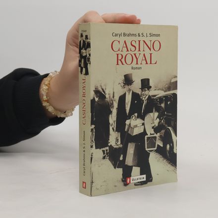 Casino Royal