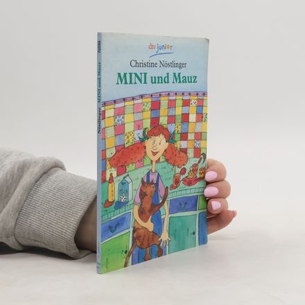 Mini und Mauz