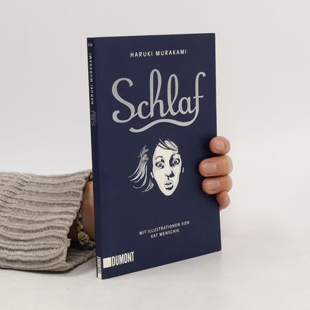 Schlaf