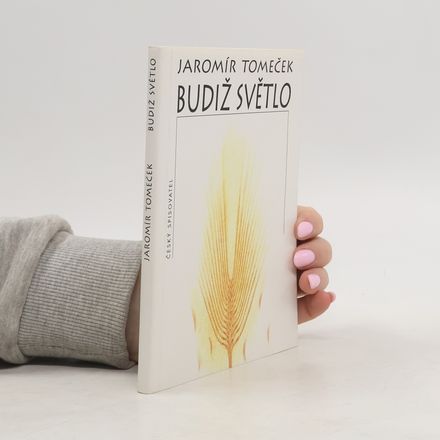 Budiž světlo