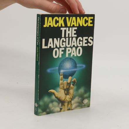 The Languages of Pao