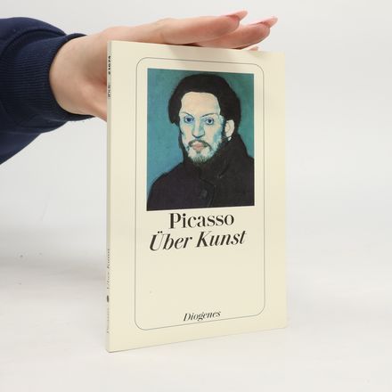 Über Kunst